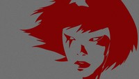 Mirror's Edge Poster 56149