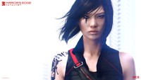 Mirror's Edge Catalyst Poster 56162