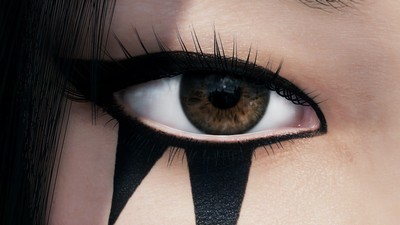 Mirror's Edge Catalyst Poster #56165