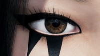 Mirror's Edge Catalyst Poster 56165