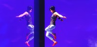 Mirror's Edge Catalyst Poster 56170