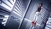 Mirror's Edge Catalyst Poster 56173