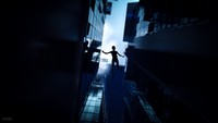 Mirror's Edge Catalyst Poster 56176