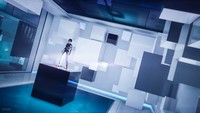 Mirror's Edge Catalyst Poster 56179