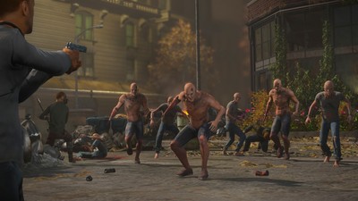 Miscreated calendar