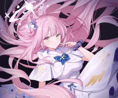 Misono Mika Poster #56189