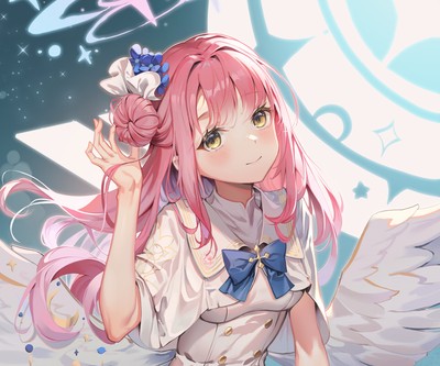 Misono Mika Poster #56205