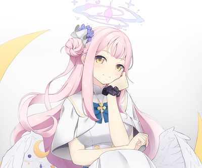Misono Mika Poster #56214