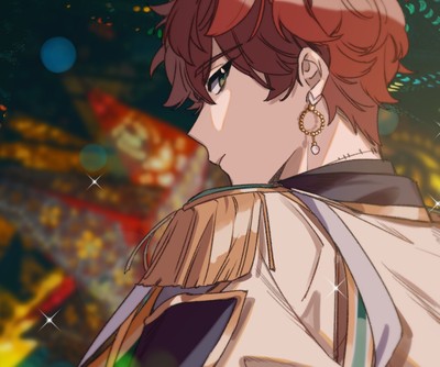 Mithra calendar