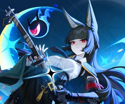 Miyabi Mouse Pad 56266