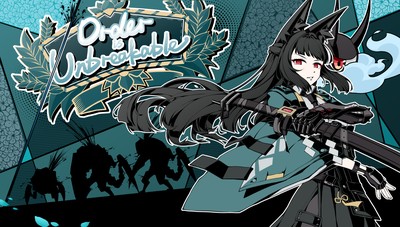 Miyabi Poster #56270