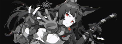 Miyabi Mouse Pad 56274