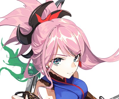 Miyamoto Musashi posters