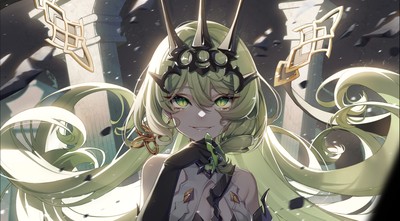 Mobius posters