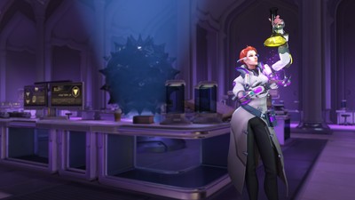 Moira calendar