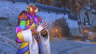Moira calendar