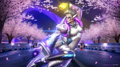 Moira calendar