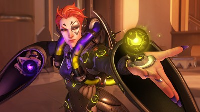 Moira calendar