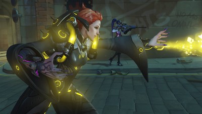 Moira mug #