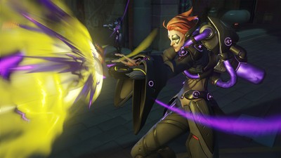 Moira Mouse Pad 56366