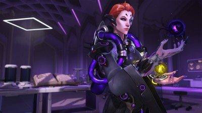 Moira Mouse Pad 56367