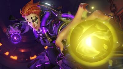 Moira mug #