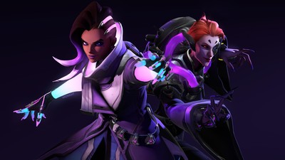Moira mug #