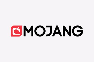 Mojang poster