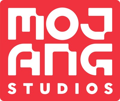 Mojang poster