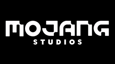 Mojang poster