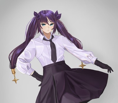 Mona calendar
