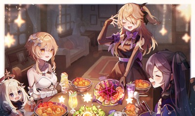 Mona Mouse Pad 56431