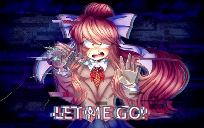 Monika tote bag #