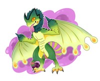 Monster Hunter Poster 56562