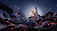 Monster Hunter Poster 56563