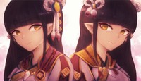 Monster Hunter Rise Poster 56572