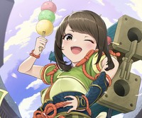 Monster Hunter Rise Poster 56573