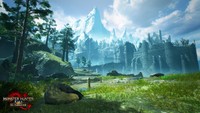 Monster Hunter Rise Poster 56580