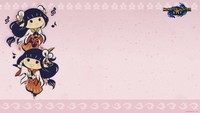 Monster Hunter Rise Poster 56581