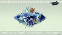 Monster Hunter Rise Poster 56583