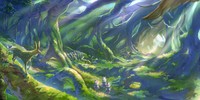 Monster Hunter Stories Poster 56593