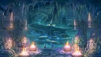 Monster Hunter Stories Poster 56598