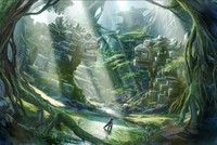 Monster Hunter Stories Poster 56603