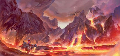 Monster Hunter Stories Poster #56608