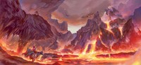 Monster Hunter Stories Poster 56608