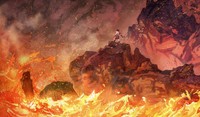 Monster Hunter Stories Poster 56609
