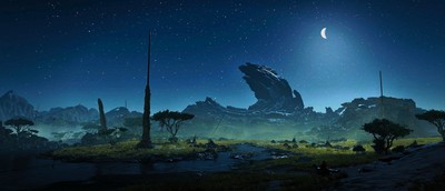 Monster Hunter Wilds Poster #56628