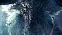 Monster Hunter World Poster 56636