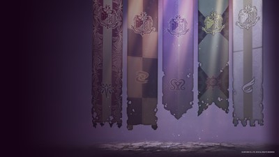 Monster Hunter World Poster #56640