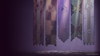 Monster Hunter World Poster 56640